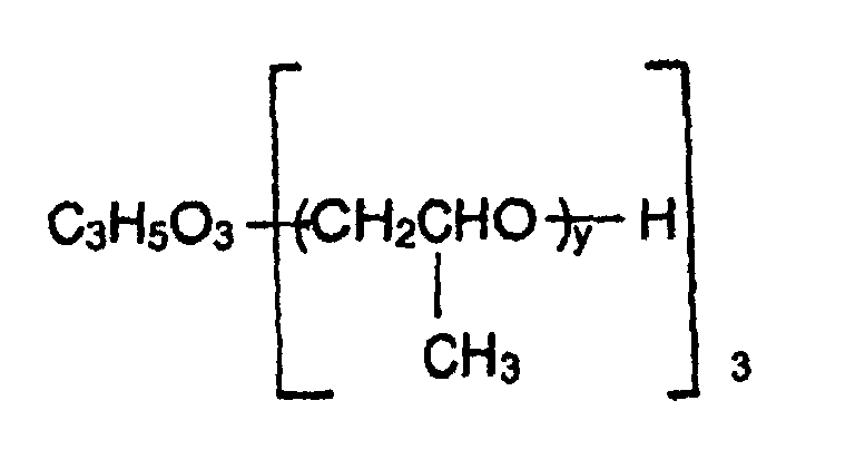Figure 00290001