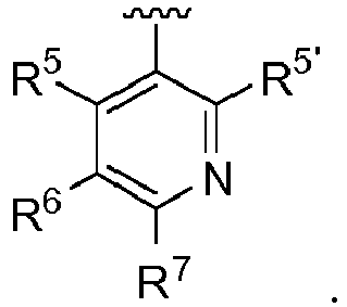 Figure imgb0010