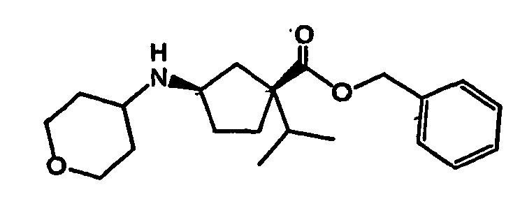 Figure imgb0067