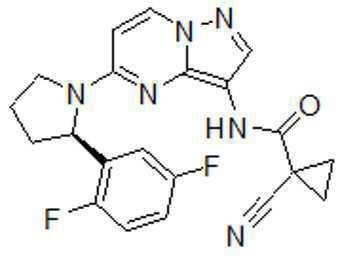 Figure pat00102