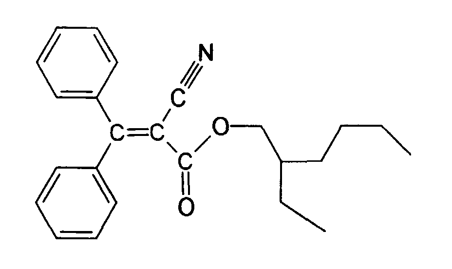 Figure 00280001