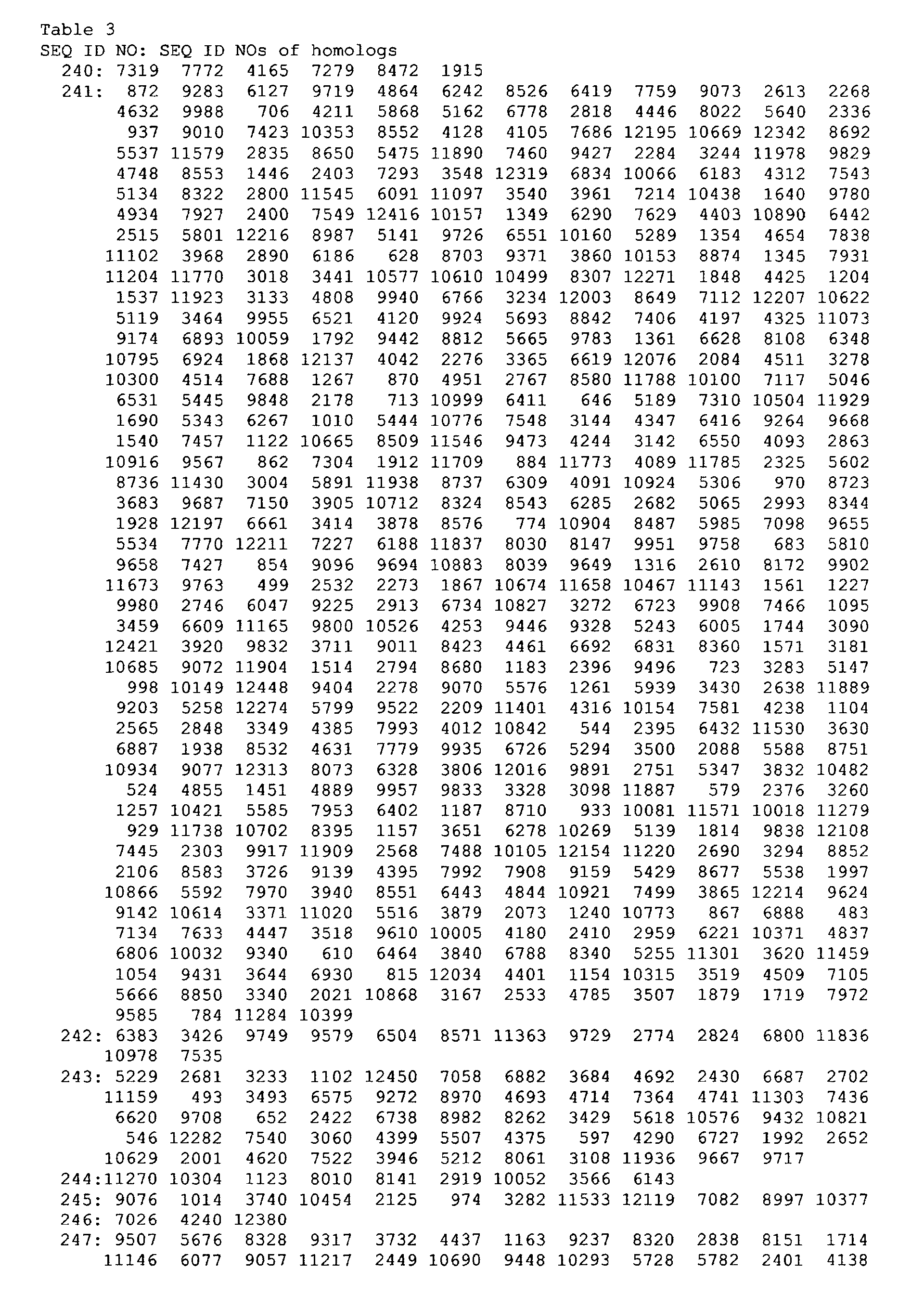 Figure 00710001