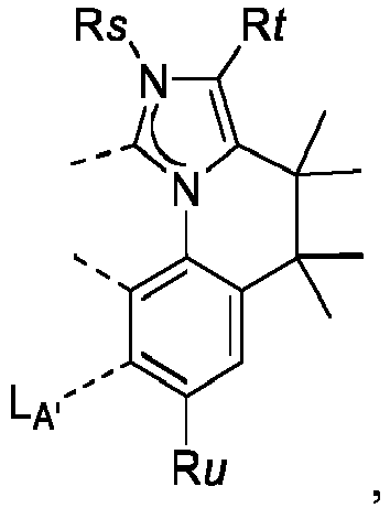 Figure imgb0558