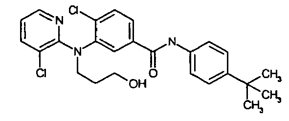 Figure imgb0065
