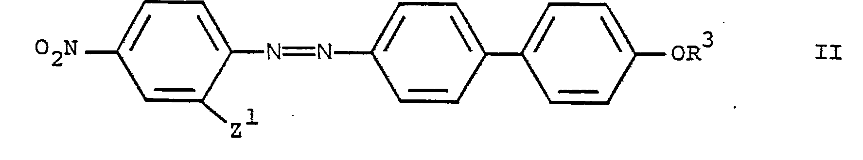 Figure imgb0002