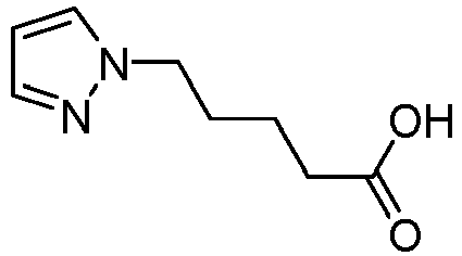 Figure imgb1703