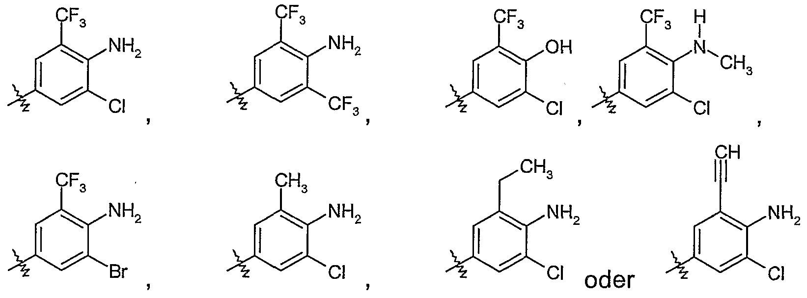 Figure imgf000053_0002