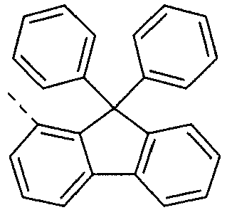 Figure imgb4880