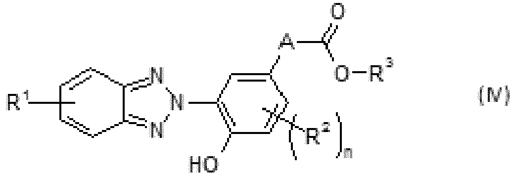 Figure imgb0002