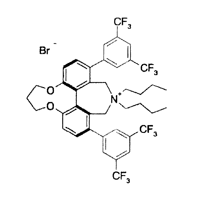 Figure imgb0040