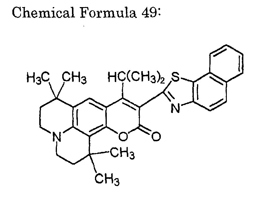 Figure 00400004