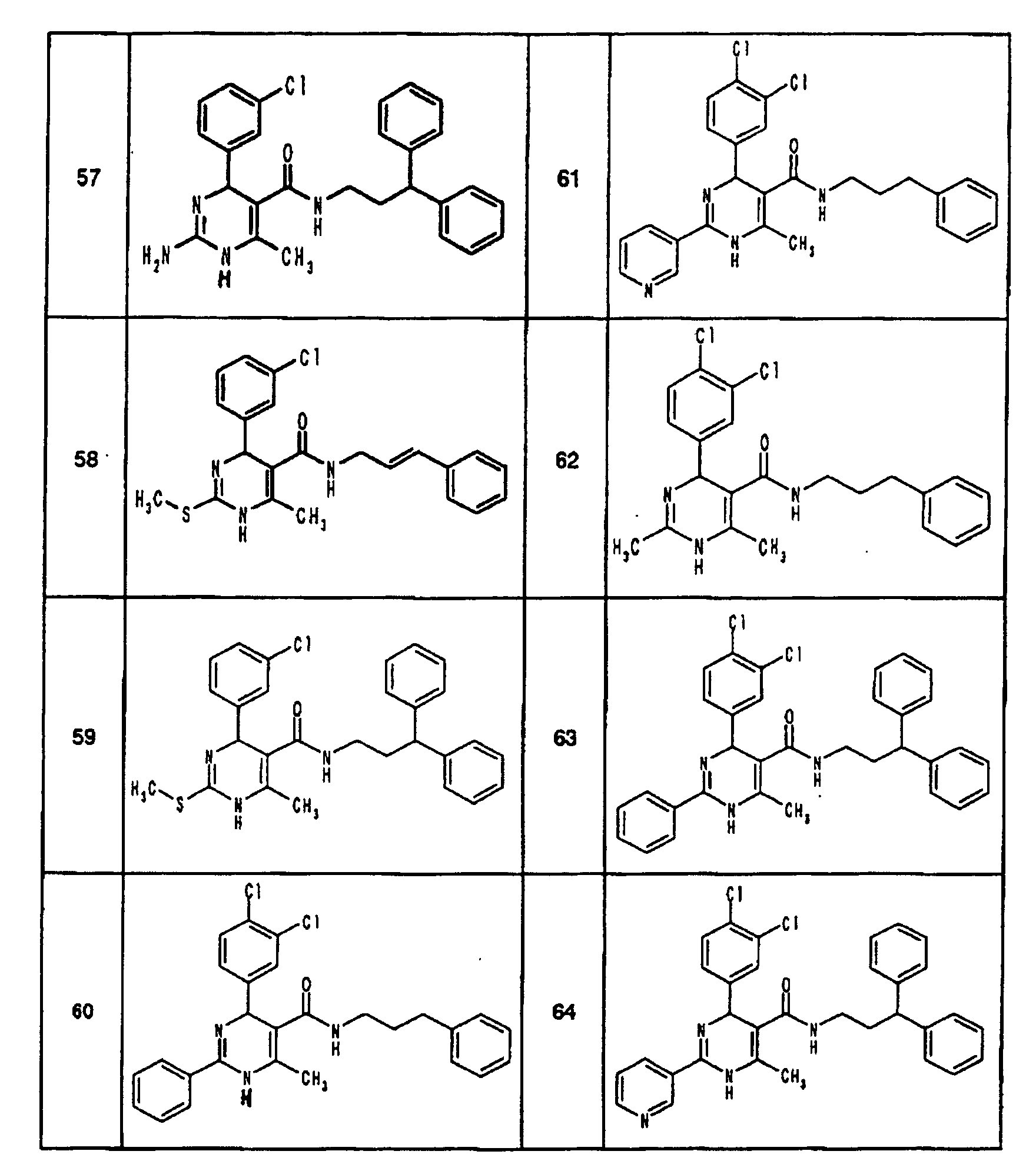 Figure 01040001