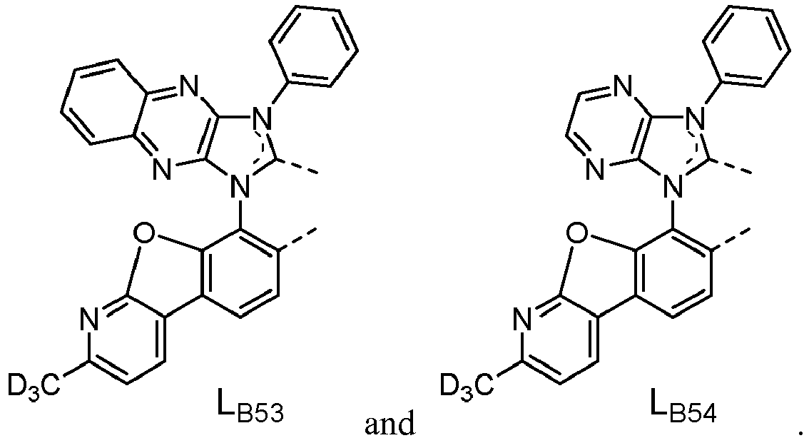 Figure imgb0093