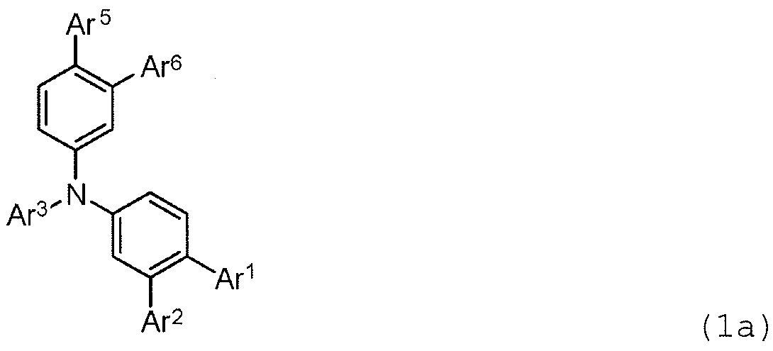 Figure pct00076