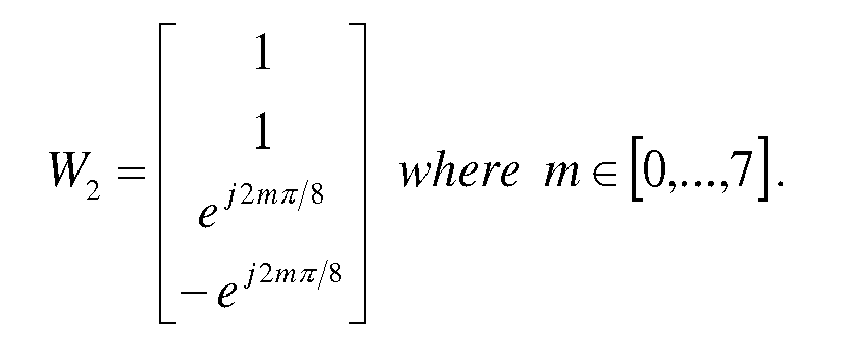 Figure imgb0002