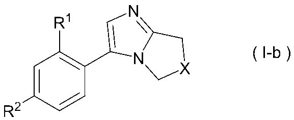 Figure JPOXMLDOC01-appb-C000020