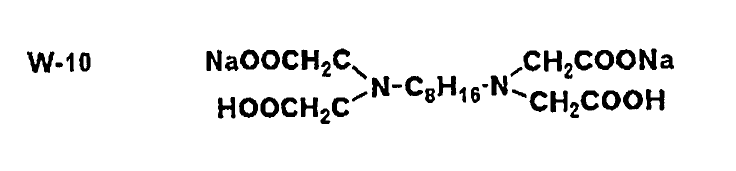 Figure 00190002