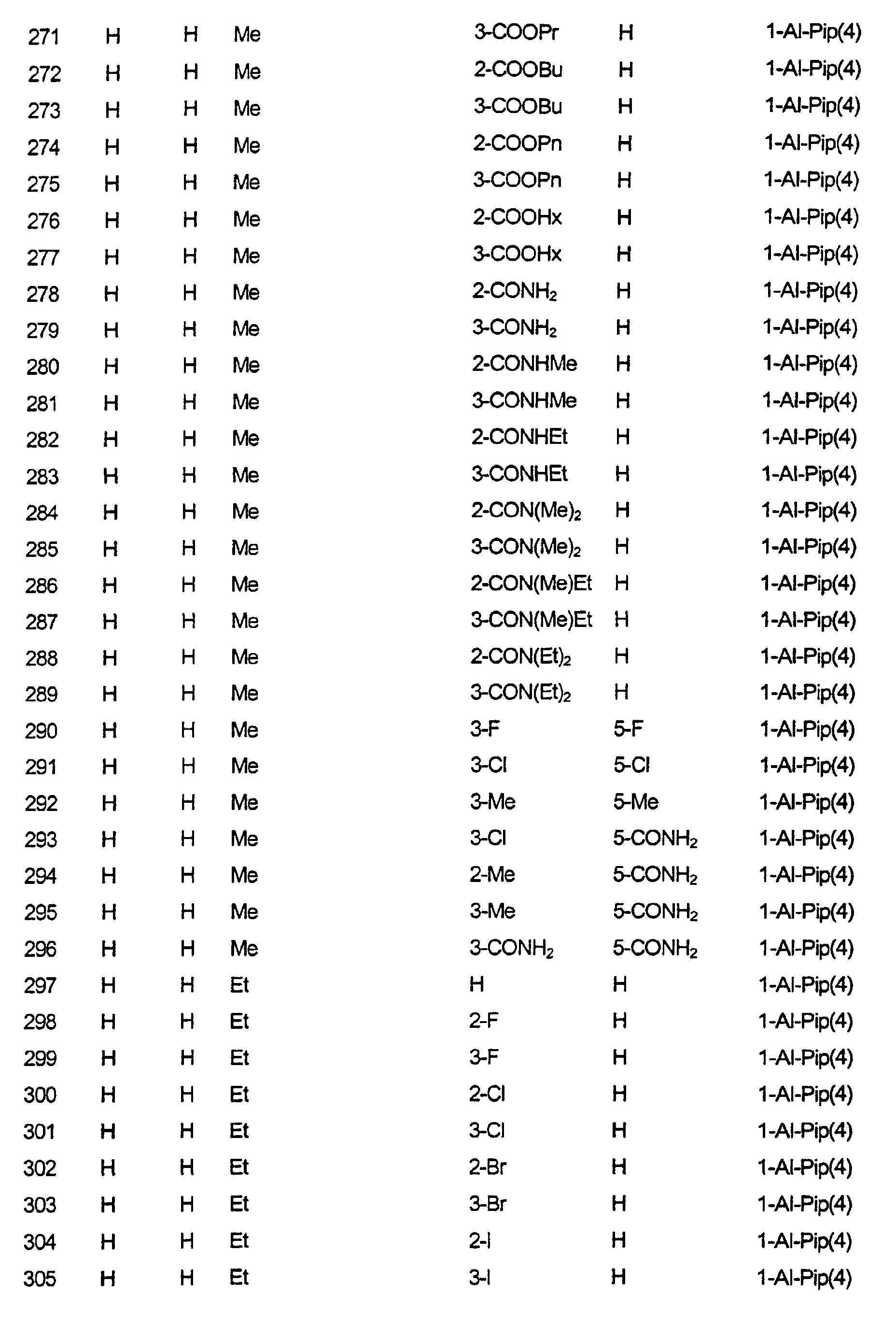 Figure 00320001