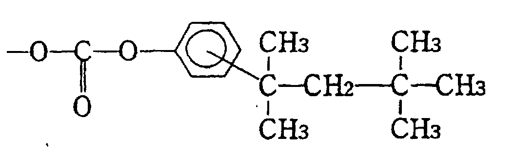 Figure 00180003