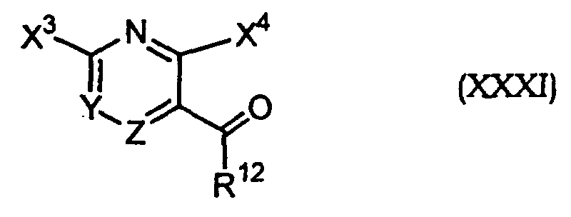 Figure 00310002
