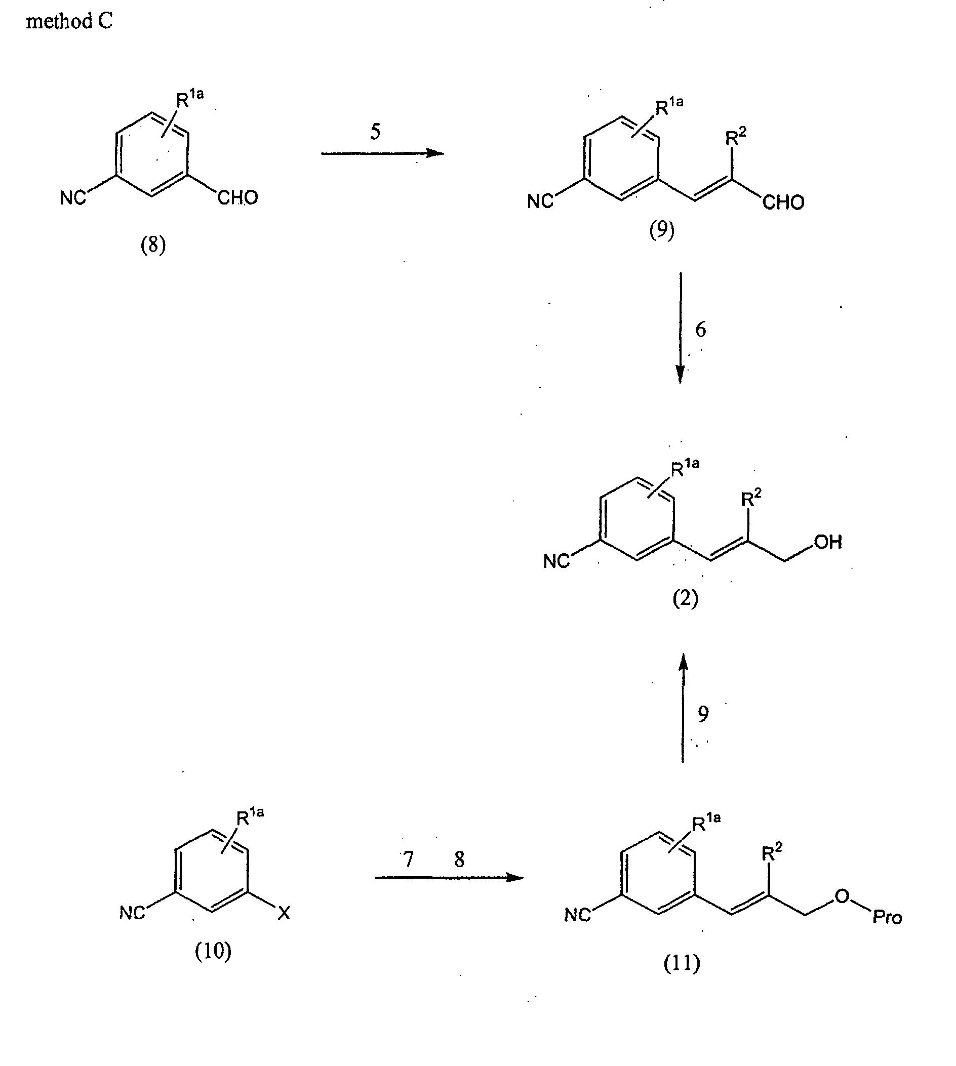 Figure 00780001