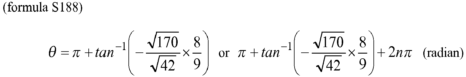 Figure imgb0227