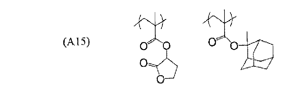 Figure imgb0185