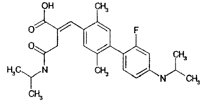 Figure imgb0380