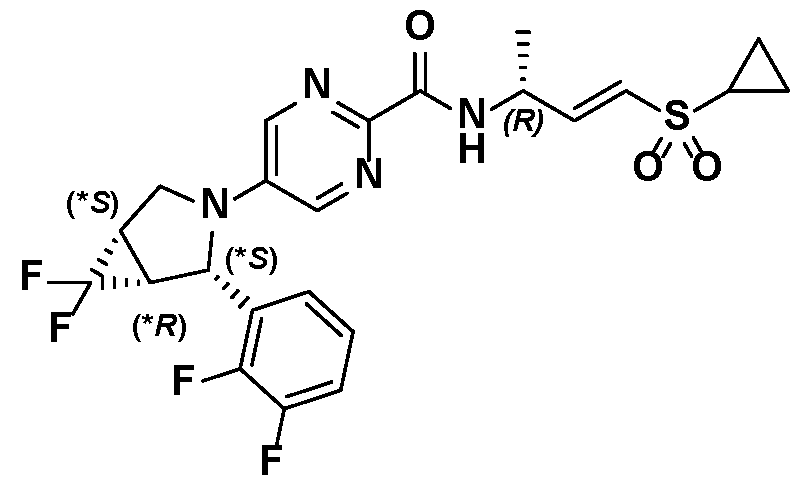 Figure imgf000426_0001