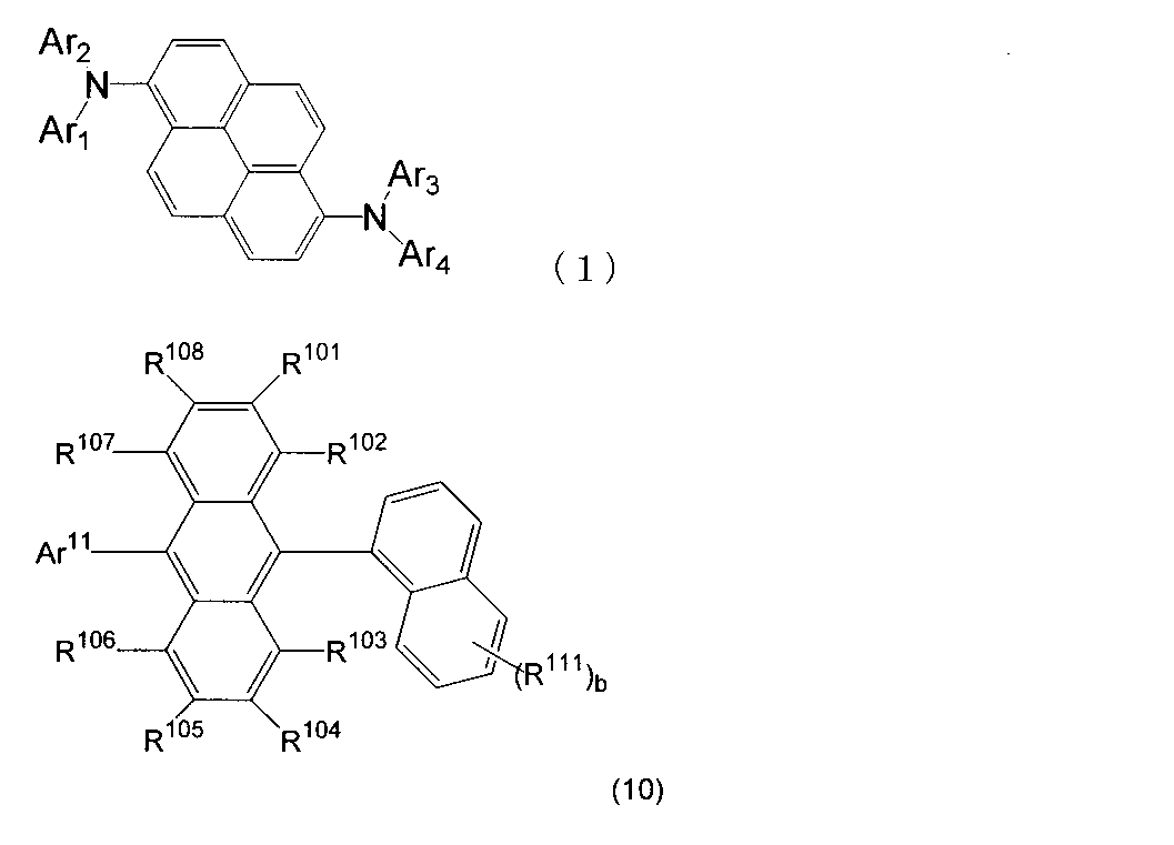 Figure JPOXMLDOC01-appb-C000004