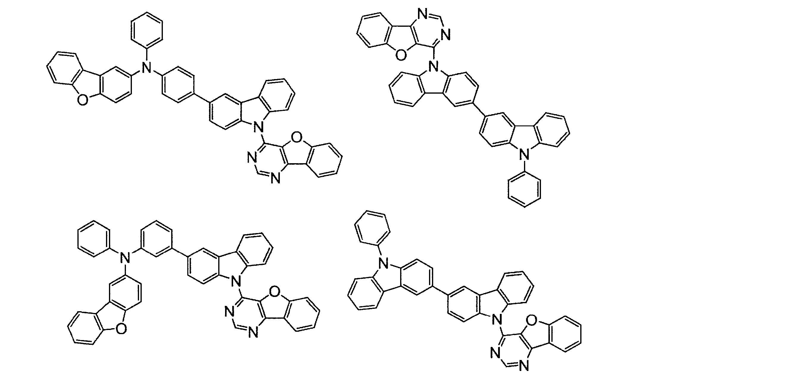 Figure JPOXMLDOC01-appb-C000141