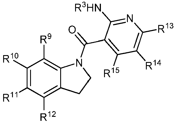 Figure imgb0010