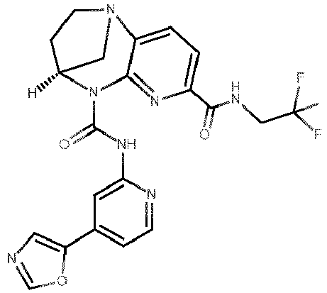 Figure imgb1035