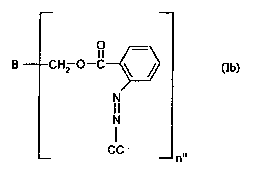 Figure imgb0027
