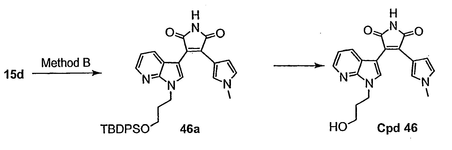 Figure imgb0046