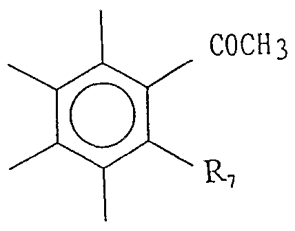 Figure imgf000004_0003