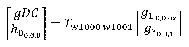 Figure WO-DOC-FIGURE-160