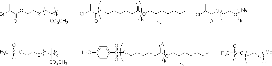 Figure JPOXMLDOC01-appb-C000019