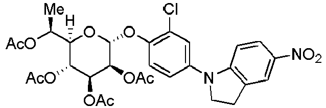 Figure imgb0240