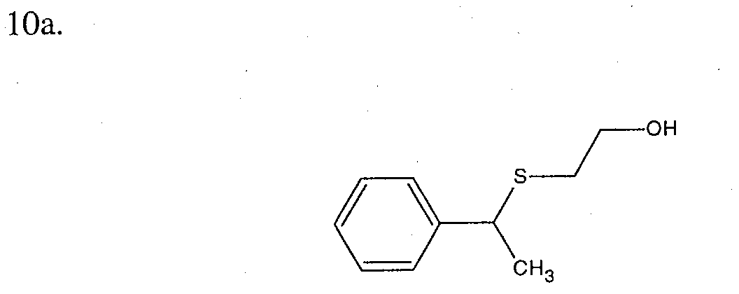 Figure imgb0022