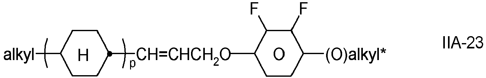 Figure imgb0080