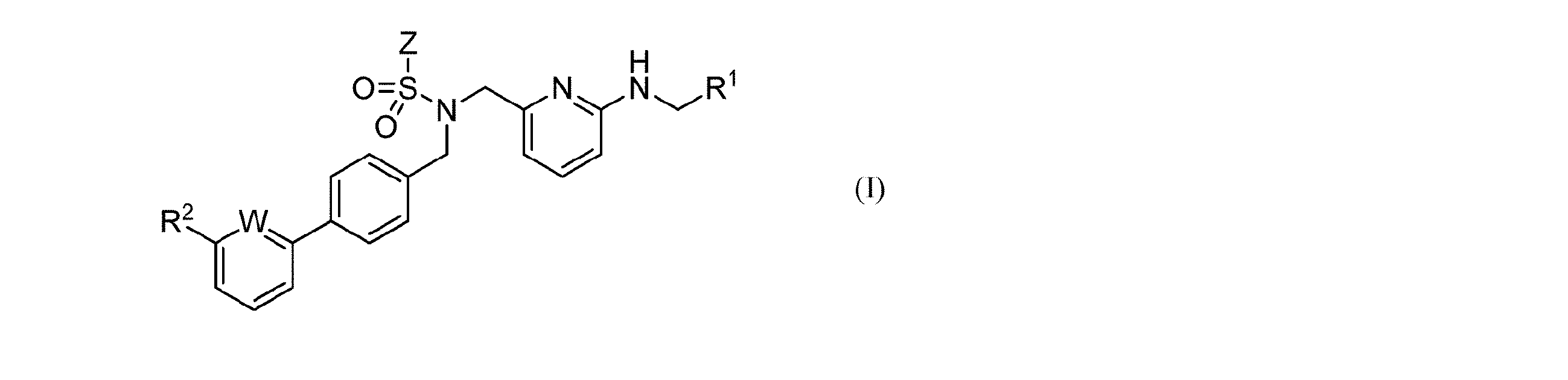 Figure JPOXMLDOC01-appb-C000002