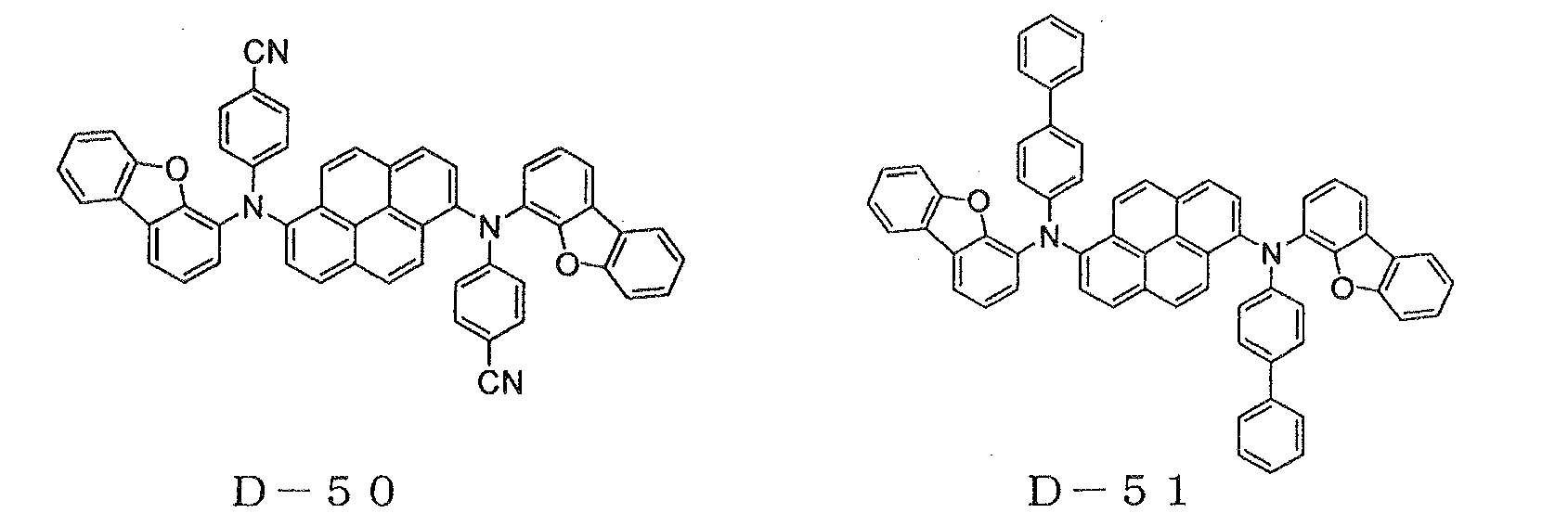 Figure imgb0034