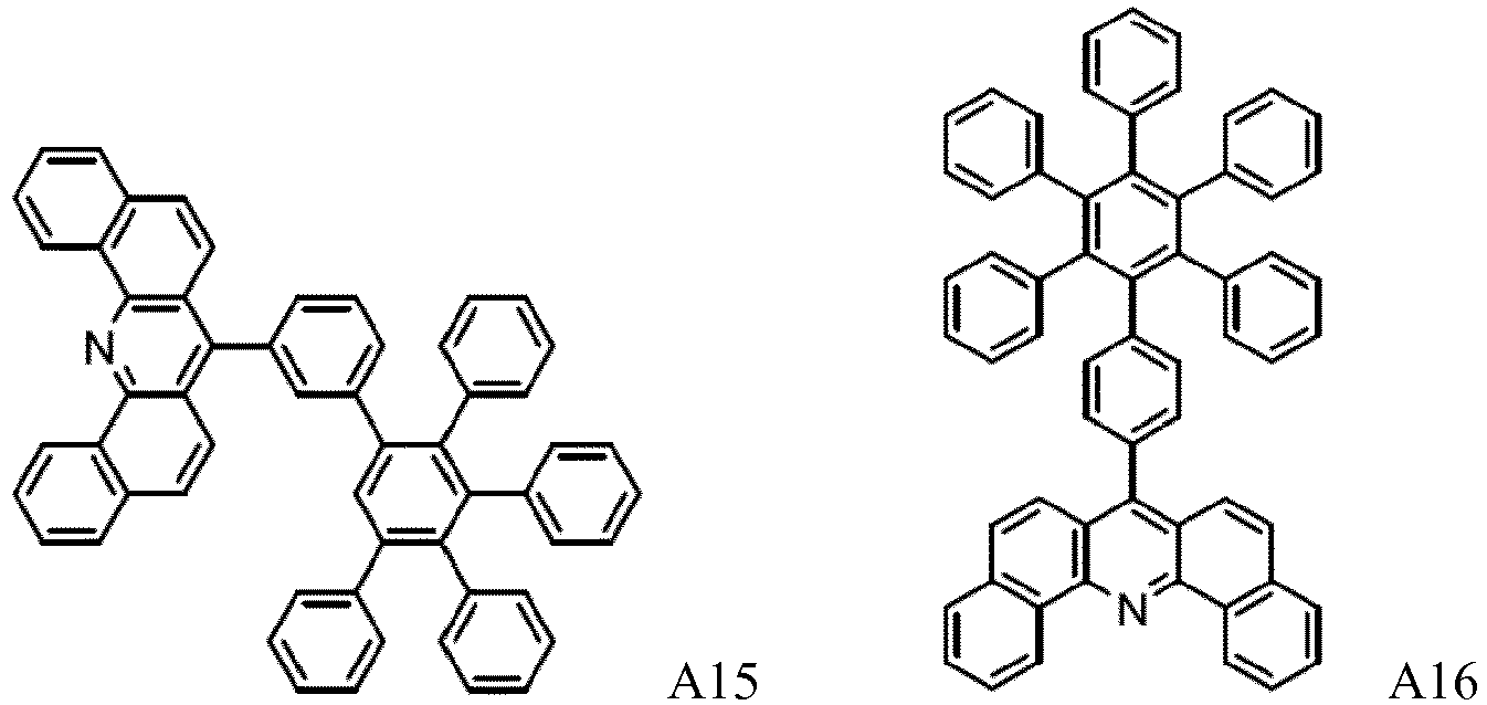 Figure imgb0015