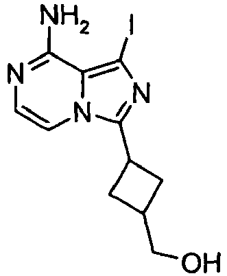 Figure imgb0596