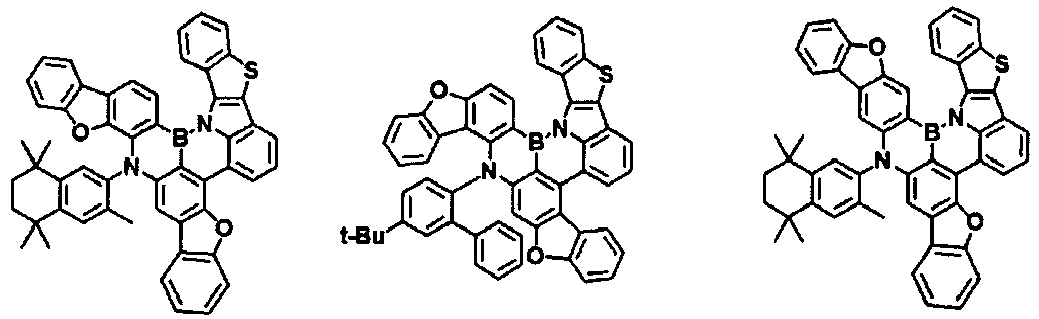 Figure imgb2018