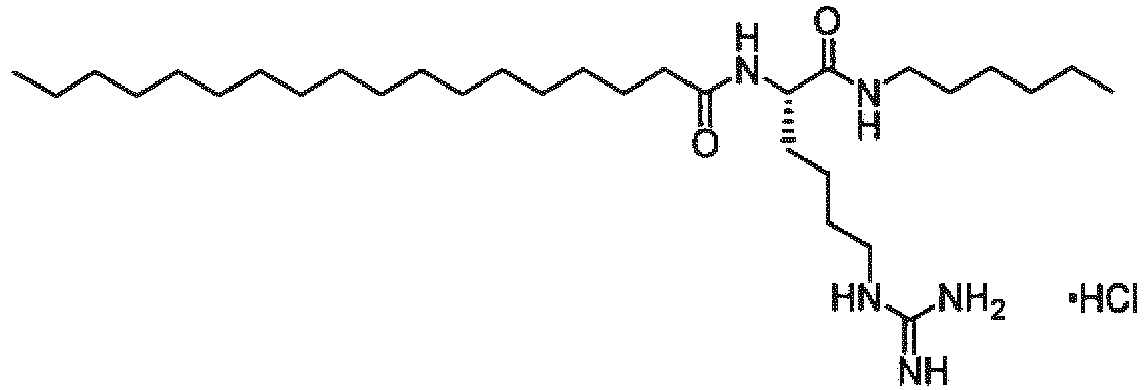 Figure imgb0253