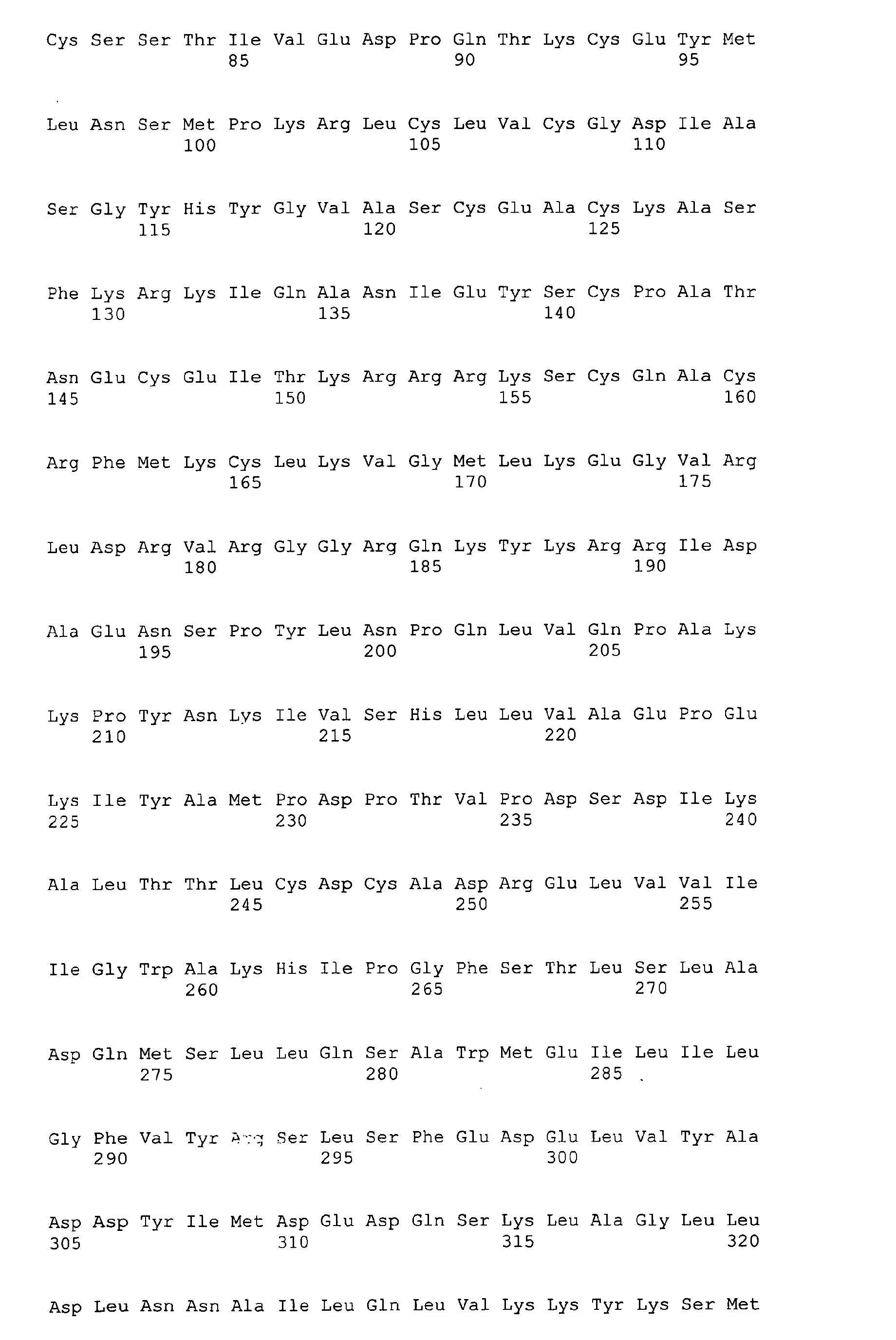 Figure 00320001