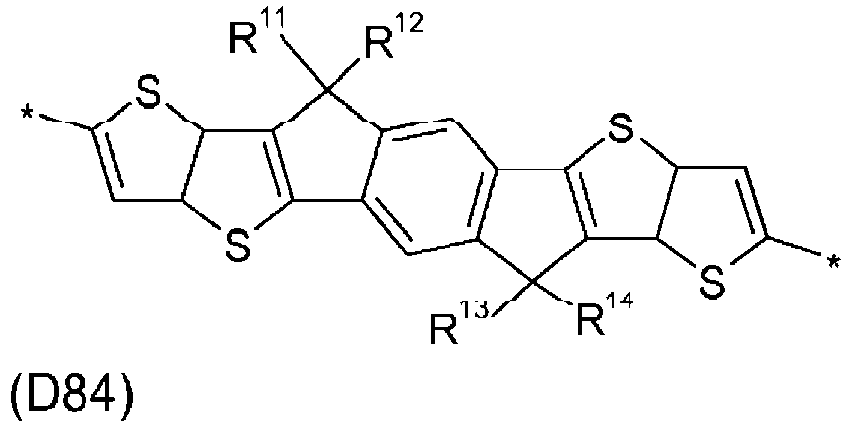 Figure imgb0467