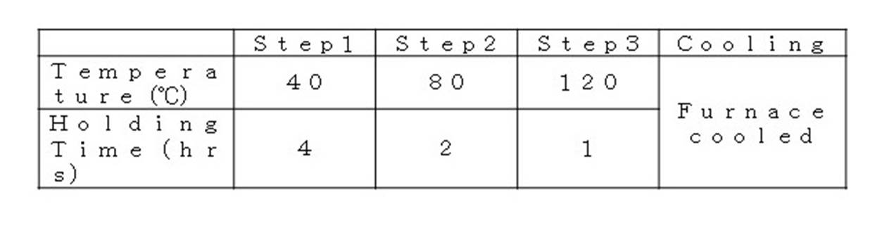 Figure JPOXMLDOC01-appb-T000004